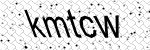 Click to Change image