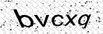 Click to Change image