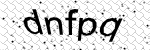 Click to Change image
