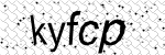 Click to Change image