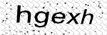 Click to Change image
