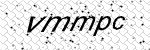 Click to Change image