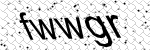 Click to Change image