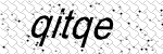 Click to Change image