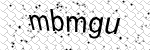 Click to Change image
