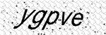 Click to Change image