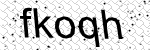 Click to Change image