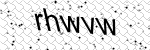 Click to Change image