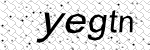 Click to Change image