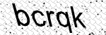 Click to Change image