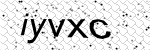 Click to Change image
