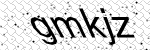 Click to Change image