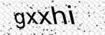 Click to Change image