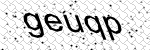 Click to Change image