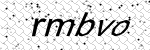 Click to Change image