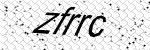 Click to Change image