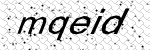 Click to Change image