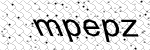 Click to Change image