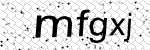 Click to Change image