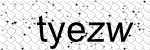 Click to Change image