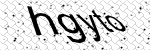 Click to Change image