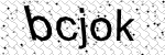 Click to Change image