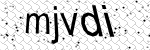 Click to Change image