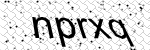 Click to Change image