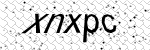 Click to Change image