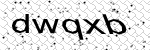 Click to Change image