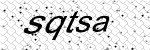 Click to Change image