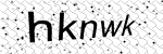 Click to Change image