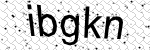 Click to Change image