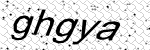Click to Change image
