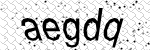 Click to Change image