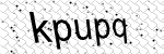 Click to Change image