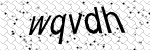 Click to Change image