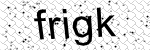 Click to Change image