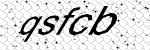Click to Change image