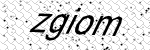 Click to Change image
