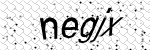 Click to Change image