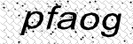 Click to Change image