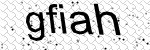 Click to Change image