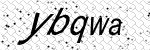 Click to Change image
