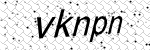 Click to Change image