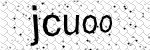 Click to Change image