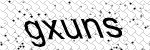 Click to Change image