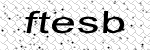 Click to Change image