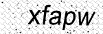 Click to Change image