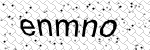 Click to Change image